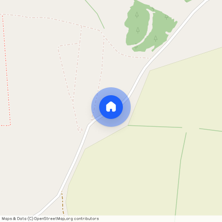 Hinton, Saxmundham
