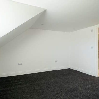 4 bedroom property to rent in Hexham - Photo 1