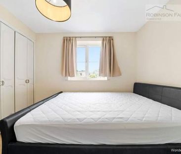 1 bedroom property to rent in Alperton - Photo 1