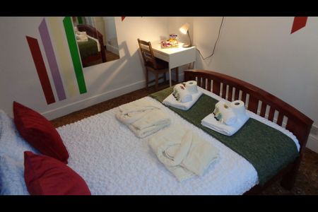 Room in a Shared House, Ford Square, E1 - Photo 5