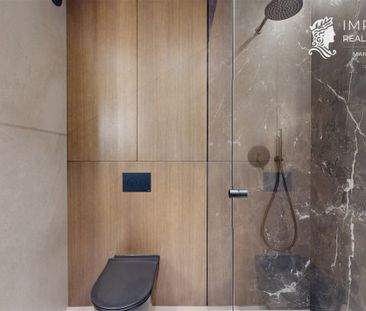 Katowice, Brynów - Photo 6