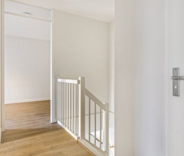 Elzenhagensingel, 1227, Amsterdam - Photo 3