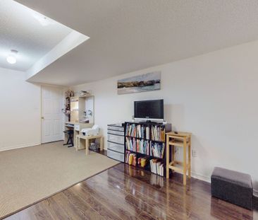 For Lease - 420 Hobbs Crescent, Milton, Ontario - Photo 1