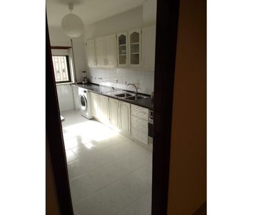 Apartamento T2 em Lisboa - Photo 6