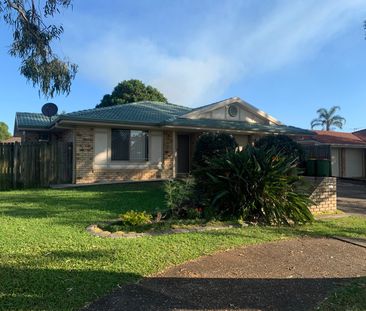 34 Byng Road, 4159, Birkdale Qld - Photo 1