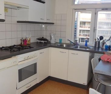 Kamer Paradijslaan, Eindhoven huren? - Foto 2