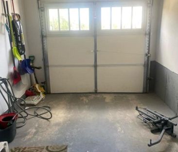 For Lease - 78 Glenvista Drive, Kitchener, Ontario - Photo 3