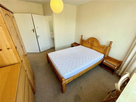 5 bedroom detached house to rent - Photo 5