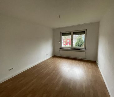 3-Zimmer-Wohnung in Hamm Süden - Photo 2