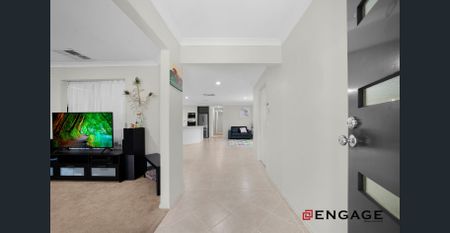 ✨ 24 Carbine Avenue – Beautiful Family Home for Rent ✨ - Photo 3