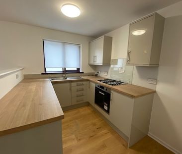 Moira Street, Cardiff - Photo 1