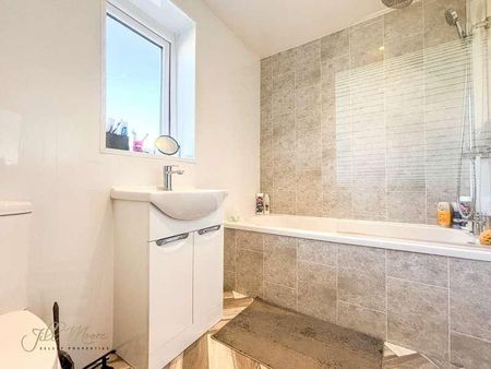 Coach Road, Usworth, Washignton, Tyne & Wear, NE37 - Photo 4