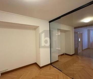 Wohnung in Frauenfeld - Photo 3