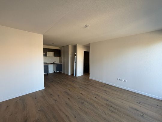 Appartement 2 pièces - Photo 1