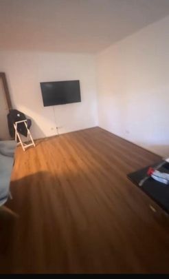 Gemütliche 2-Zimmer-Wohnung mit Balkon in Salzburg - Photo 1