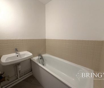 Appartement 1 pièce à Briey - Photo 6