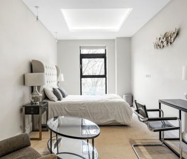 Muswell Hill, Muswell Hill - Photo 5