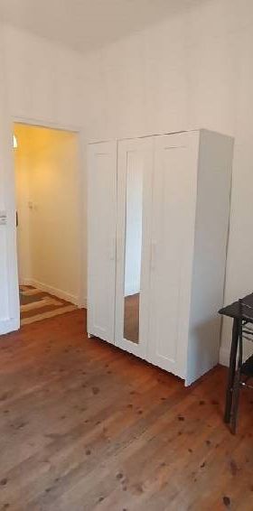 Studio 24m² (réf 6936071) - Photo 1