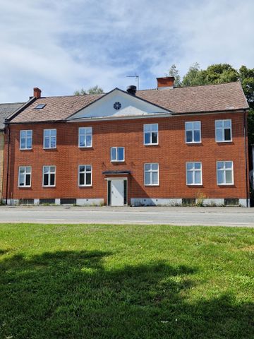Storgatan, Glimåkra - Photo 4