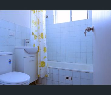 UNIT 6/38 ARTHUR STREET, Punchbowl, NSW 2196 - Photo 5