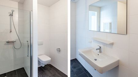 Gelderse Rooslaan 148, 6841 BE Arnhem - Photo 2