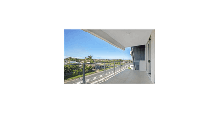 Stylish Modern Apartment in West Mackay - Photo 2