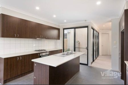 Yarraville - Photo 5