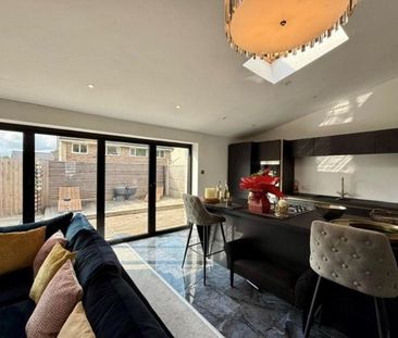 Room 1, Broadhurst Way, Brierfield, BB9 - Photo 2