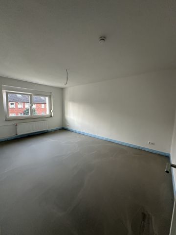 Zollverein 13, 46238 Bottrop - Photo 2