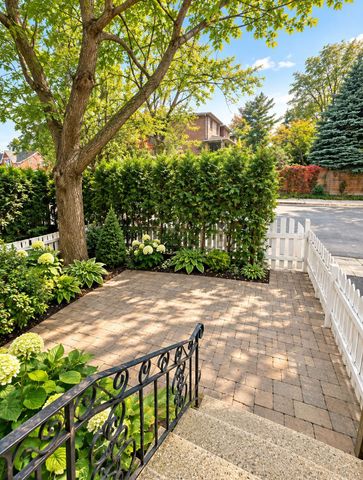 For Lease - 83 WHEATFIELD Road, Toronto, Ontario - Photo 3