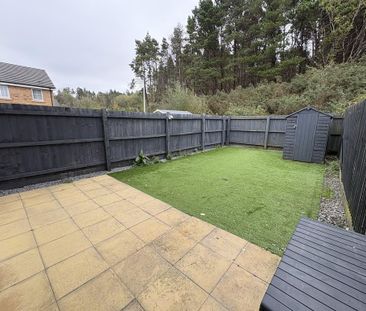 3 bedroom semi-detached house to rent - Photo 2