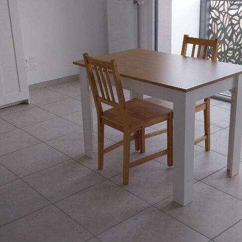 Appartement T1 Dijon à louer - Photo 1