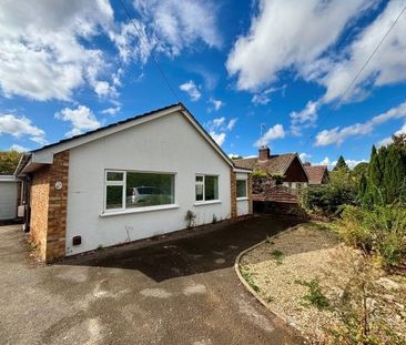 London Road, Shipston-on-Stour, CV36 - Photo 4