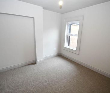170 Kingsway, Belfast, BT17 9AD - Photo 5