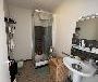 PIERRELATTE - STUDIO 39 m² - Photo 6