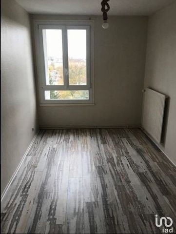 Appartement 3 pièces de 66 m² à Meaux (77100) - Photo 5