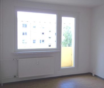 Familienwohnung - Foto 1
