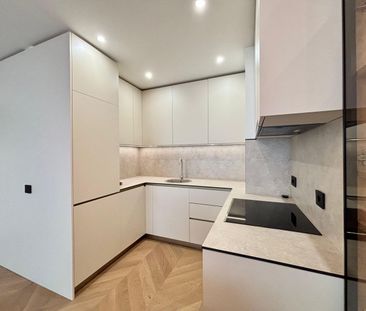 Apartament cu 2 camere de închiriat | BHB | Floreasca - Photo 5