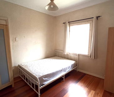 29 Central Avenue, St Lucia, QLD - Photo 6