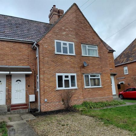 Westfield Place, Yeovil - Photo 4