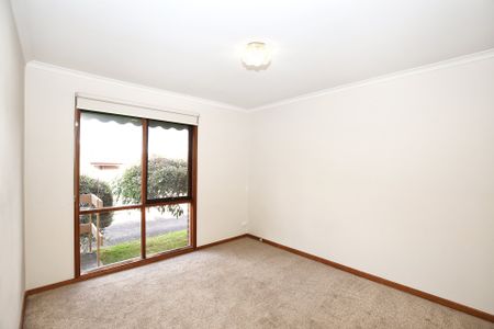 1/14 Barkly Street, Ringwood - Photo 4