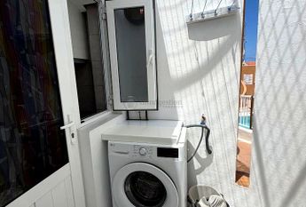 2 Bedroom Bungalow for rent in San Eugenio
