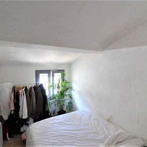 Location Appartement 2 pièces 25m² AIX EN PROVENCE 13100 - Photo 2