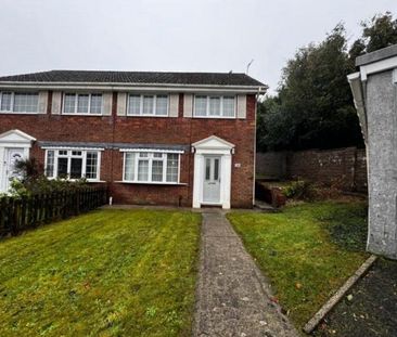 3 bedroom semi-detached house to rent - Photo 2