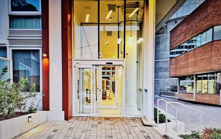 For Lease - 33 Helendale Avenue Unit# 1301, Toronto, Ontario - Photo 2