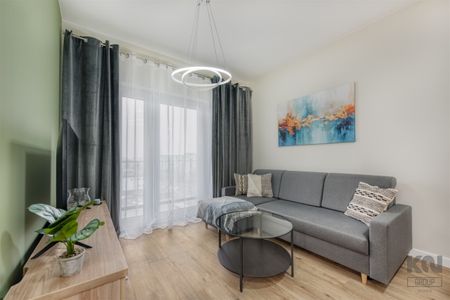 Łódź, Bałuty, Teofilów, Grabieniec - Photo 2