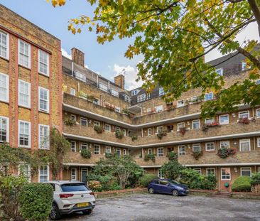 3 bedroom property to rent - Photo 2