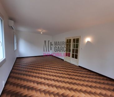 A LOUER - MAISON CARPENTRAS - 5 pièces 136.50m² - Photo 5