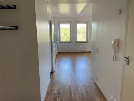 Moränvägen 3B, Jordbro - Foto 2