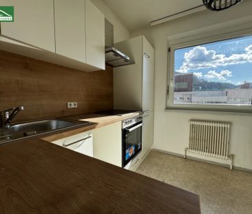 Charmante 3-Zimmer-Wohnung in unmittelbarer Nähe zum Zentrum von Ki... - Foto 3